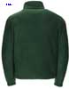  Pile maniche lunghe Adulto Unisex Valento zip cerniera lunga, con tasche tinta unita Jason CQVAJAS 631VA3A E3Ssport.it Stampa RicamoE3Ssport  E3S