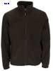  Pile maniche lunghe Adulto Unisex Valento zip cerniera lunga, con tasche tinta unita Wind CQVAWND 631VA6A E3Ssport.it Stampa RicamoE3Ssport  E3S