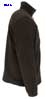  Pile maniche lunghe Adulto Unisex Valento zip cerniera lunga, con tasche tinta unita Wind CQVAWND 631VA6A E3Ssport.it Stampa RicamoE3Ssport  E3S