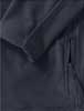  Pile maniche lunghe Uomo  Russel zip cerniera corta, con tasche tinta unita 8740M Adults Quarter Zip Outdoor Fleece 632JZ1A E3Ssport.it Stampa RicamoE3Ssport  E3S