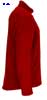  MicroPile maniche lunghe Adulto Unisex Valento zip cerniera corta tinta unita Trekking FPVATRE 632VA1A E3Ssport.it Stampa RicamoE3Ssport  E3S