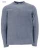  MicroPile maniche lunghe Adulto Unisex Valento girocollo con fondo e polsi senza elastico tinta unita Calgary SUVACAG 634VA1A E3Ssport.it Stampa RicamoE3Ssport  E3S
