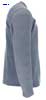  MicroPile maniche lunghe Adulto Unisex Valento girocollo con fondo e polsi senza elastico tinta unita Calgary SUVACAG 634VA1A E3Ssport.it Stampa RicamoE3Ssport  E3S