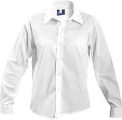 Camicia GL bambino 640GL1B