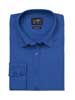  Camicia manica lunga mista Donna Daiber senza taschino/i tinta unita JN677 Ladies Shirt Longsleeve Poplin 640JN1D E3Ssport.it Stampa RicamoE3Ssport  E3S