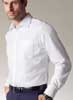 Camicia manica lunga cotone JN JN682 Men's Shirt Longsleeve adulto 640JN2A E3Ssport  E3S