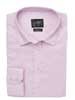  Camicia manica lunga cotone Donna Daiber senza taschino/i tinta unita JN681 Ladies Shirt Longsleeve Micro-Twill 640JN2D E3Ssport.it Stampa RicamoE3Ssport  E3S