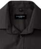  camicia manica lunga Uomo  Russel con taschino tinta unita 936M Mens Long Sleeve Pure Cotton Poplin Shirt 640JZ3A E3Ssport.it Stampa RicamoE3Ssport  E3S