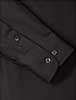  camicia manica lunga Uomo  Russel con taschino tinta unita 936M Mens Long Sleeve Pure Cotton Poplin Shirt 640JZ3A E3Ssport.it Stampa RicamoE3Ssport  E3S