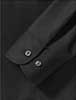  camicia manica lunga Donna Russel con taschino, aderente con pinces tinta unita 936F Ladies Long Sleeve Pure Cotton Poplin Shirt 640JZ3D E3Ssport.it Stampa RicamoE3Ssport  E3S