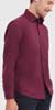  camicia manica lunga Uomo  Russel senza taschino, aderente tinta unita 946M Mens Long Sleeve Easy Care Fitted Shirt 640JZ4A E3Ssport.it Stampa RicamoE3Ssport  E3S