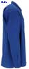  Camicia da lavoro manica lunga cotone Adulto Unisex Valento con taschini con bottone tinta unita Condor CSVAS2L 640VA3A E3Ssport.it Stampa RicamoE3Ssport  E3S