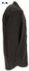 Camicia manica lunga cotone Adulto Unisex Valento con taschino tinta unita President CSVAPRE 640VA4A E3Ssport.it Stampa RicamoE3Ssport  E3S