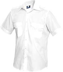  camicia manica corta Uomo  GL con taschini e spalline 641GL2A E3Ssport.it Stampa RicamoE3Ssport  E3S