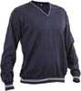 maglione scollo V GL uomo 651GL1A E3Ssport  E3S