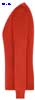  Maglia pullover, scollo V Donna Daiber maniche lunghe tinta unita JN658 Ladies V-Neck Pullover 651JN1D E3Ssport.it Stampa RicamoE3Ssport  E3S