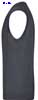  Maglia pullover, scollo V Uomo  Daiber gilet senza maniche tinta unita JN657 Mens V-Neck Pullover 651JN2A E3Ssport.it Stampa RicamoE3Ssport  E3S