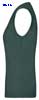 Maglia pullover, scollo V Donna Daiber gilet senza maniche tinta unita JN656 Ladies V-Neck Pullover 651JN2D E3Ssport.it Stampa RicamoE3Ssport  E3S