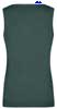  Maglia pullover, scollo V Donna Daiber gilet senza maniche tinta unita JN656 Ladies V-Neck Pullover 651JN2D E3Ssport.it Stampa RicamoE3Ssport  E3S