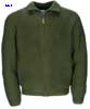  Maglia da lavoro maniche lunghe acrilico Adulto Unisex Valento collo alto con zip cerniera lunga, bordi in costina e tasche tinta unita Vespa JEVAVES 651VA7A E3Ssport.it Stampa RicamoE3Ssport  E3S