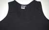  Vestito abitino smanicato Donna Valento girocollo ampio, elasticizzato tinta unita Linda VEVALIN 668VA1D E3Ssport.it Stampa RicamoE3Ssport  E3S
