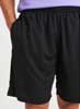 Pantaloncino tecnico tennis padel Adulto Unisex AWDis con tasche, interno rete tinta unita JC080 Cool Shorts 671AW1A E3Ssport.it Stampa RicamoE3Ssport  E3S