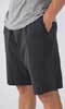 Bermuda B&C CTM202 Shorts Move adulto unisex 671BC1A E3Ssport  E3S