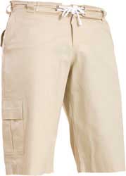 Bermuda GL uomo unisex 671GL5A