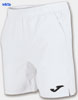 immagine aggiuntiva 4- Pantaloncino tecnico Adulto Unisex Joma con tasche, aderente, elasticizzato con logo Master 100186 671JM1A E3Ssport.it Stampa RicamoE3Ssport  E3S