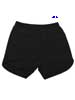  Pantaloncino tecnico Adulto Unisex RnR Rock and Roll con tasche, elastico in vita e cordoncino, spacchetti, slip interno stampa sfumata, tinta unita, etichetta strappabile RnR63 Cancun 671NR1A E3Ssport.it Stampa RicamoE3Ssport  E3S
