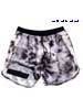  Pantaloncino tecnico Adulto Unisex RnR Rock and Roll con tasche, elastico in vita e cordoncino, spacchetti, slip interno stampa sfumata, tinta unita, etichetta strappabile RnR63 Cancun 671NR1A E3Ssport.it Stampa RicamoE3Ssport  E3S