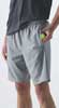 Pantaloncino padel tennis Sprintex SP402 Jump adulto 671SX1A E3Ssport  E3S