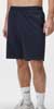 immagine aggiuntiva 1- Pantaloncino tecnico tennis padel Adulto Unisex Sprintex con tasche, aderente, elasticizzato tinta unita, etichetta strappabile SP402 Padel Shorts 671SX1A E3Ssport.it Stampa RicamoE3Ssport  E3S