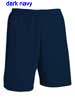 immagine aggiuntiva 3- Pantaloncino tecnico tennis padel Adulto Unisex Sprintex con tasche, aderente, elasticizzato tinta unita, etichetta strappabile SP402 Padel Shorts 671SX1A E3Ssport.it Stampa RicamoE3Ssport  E3S