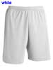 immagine aggiuntiva 4- Pantaloncino tecnico tennis padel Adulto Unisex Sprintex con tasche, aderente, elasticizzato tinta unita, etichetta strappabile SP402 Padel Shorts 671SX1A E3Ssport.it Stampa RicamoE3Ssport  E3S