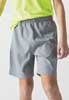 Pantaloncino padel tennis Sprintex SPK402 Jump Kids bambino 671SX1B E3Ssport  E3S