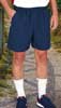 Pantaloncino padel tennis Valento Drive PAVADRV adulto 671VA10A E3Ssport  E3S