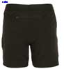  Pantaloncino tecnico elasticizzato Adulto Unisex Valento con tasche, elastico in vita tinta unita Titan BEVATIT 671VA5A E3Ssport.it Stampa RicamoE3Ssport  E3S