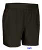 immagine aggiuntiva 3- Pantaloncino tecnico elasticizzato Adulto Unisex Valento con tasche, elastico in vita tinta unita Titan BEVATIT 671VA5A E3Ssport.it Stampa RicamoE3Ssport  E3S