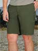 Bermuda rip-stop Valento Adventure BEVAADV uomo 671VA7A E3Ssport  E3S