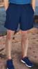 Bermuda sport misto Valento Freedom BEVAFRE adulto unisex 671VA8A E3Ssport  E3S