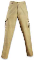  Pantaloni Uomo  Pensacola con tasche e tasconi, pesanti 41318u 672BA2A E3Ssport.it Stampa RicamoE3Ssport  E3S