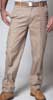 immagine aggiuntiva 1- Pantaloni Uomo  Pensacola con tasche e tasconi, leggeri 672BA3A E3Ssport.it Stampa RicamoE3Ssport  E3S