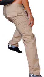  Pantaloni Uomo  Pensacola con tasche e tasconi, leggeri 672BA3A E3Ssport.it Stampa RicamoE3Ssport  E3S