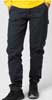Pantalone lavoro elasticizzato tasconi Black Spider BSW411 Power Women 672BS1D E3Ssport  E3S