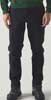 Pantalone lavoro elasticizzato tasconi Black Spider BS412 Hammer adulto 672BS2A E3Ssport  E3S