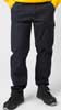 Pantalone lavoro elasticizzato Rip-Stop Black Spider BS414 Grip adulto 672BS3A E3Ssport  E3S