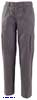 Pantalone con tasconi laterali BT Work AWKPAN AWKPA2 uomo unisex 672BT1A E3Ssport  E3S