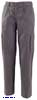 Pantalone con tasconi laterali BT uomo unisex 672BT1A E3Ssport  E3S