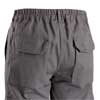 immagine aggiuntiva 2- Pantaloni Uomo  BT con tasche e tasconi, leggeri 672BT1A E3Ssport.it Stampa RicamoE3Ssport  E3S